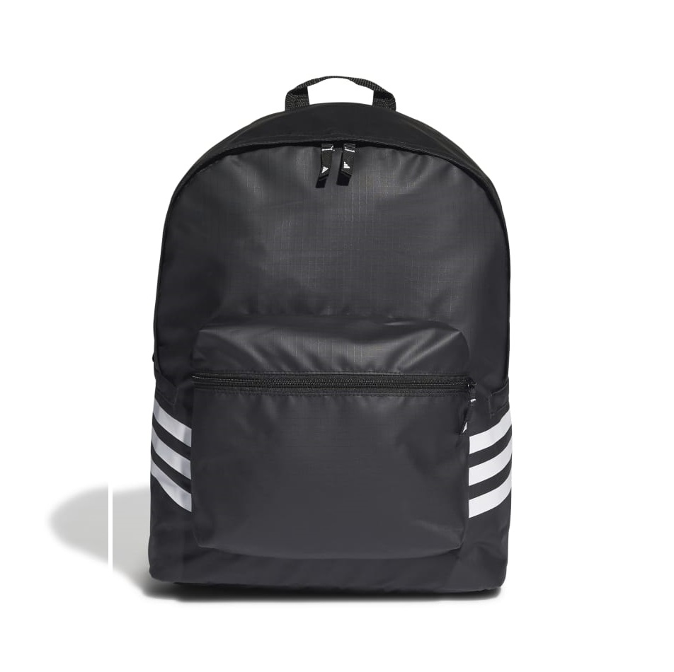 Mochila adidas cheap 3 bandas
